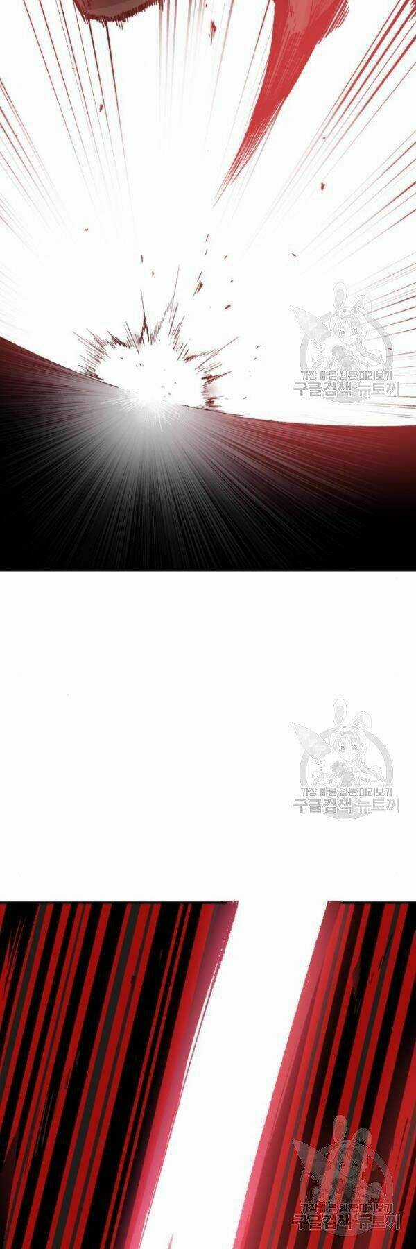 Phá Bỏ Giới Hạn - Chapter 72 - Trang 37