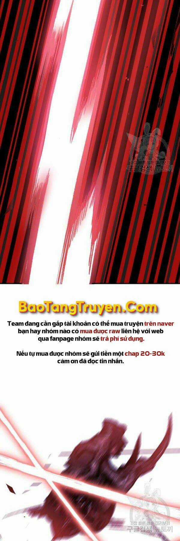 Phá Bỏ Giới Hạn - Chapter 72 - Trang 38