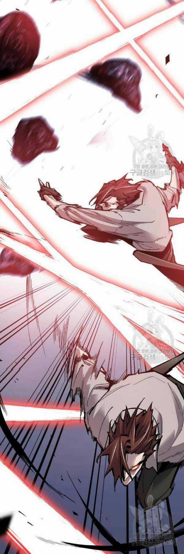 Phá Bỏ Giới Hạn - Chapter 72 - Trang 39