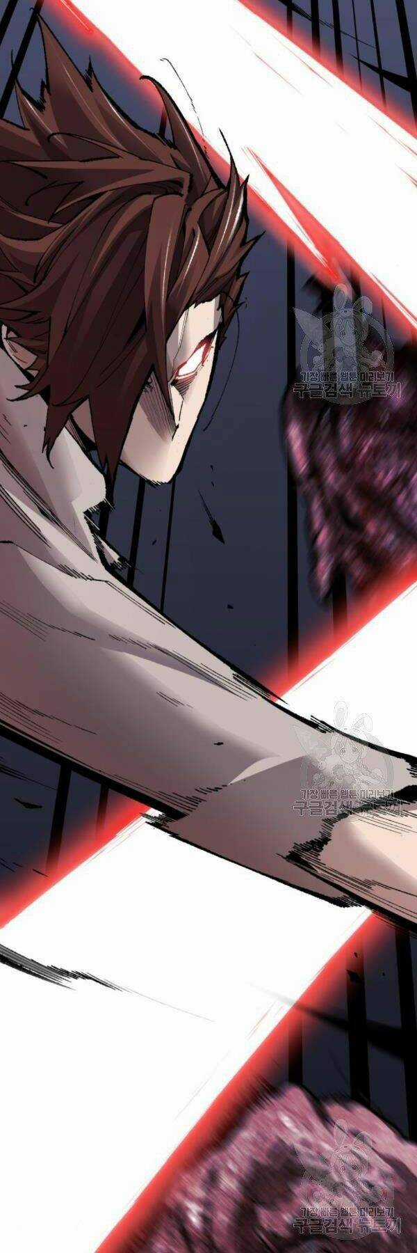 Phá Bỏ Giới Hạn - Chapter 72 - Trang 40