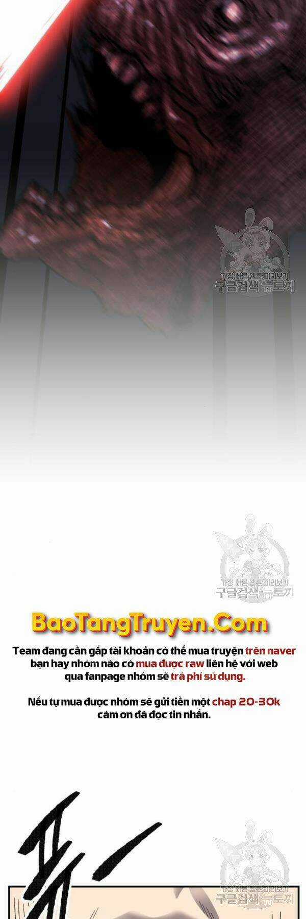 Phá Bỏ Giới Hạn - Chapter 72 - Trang 41