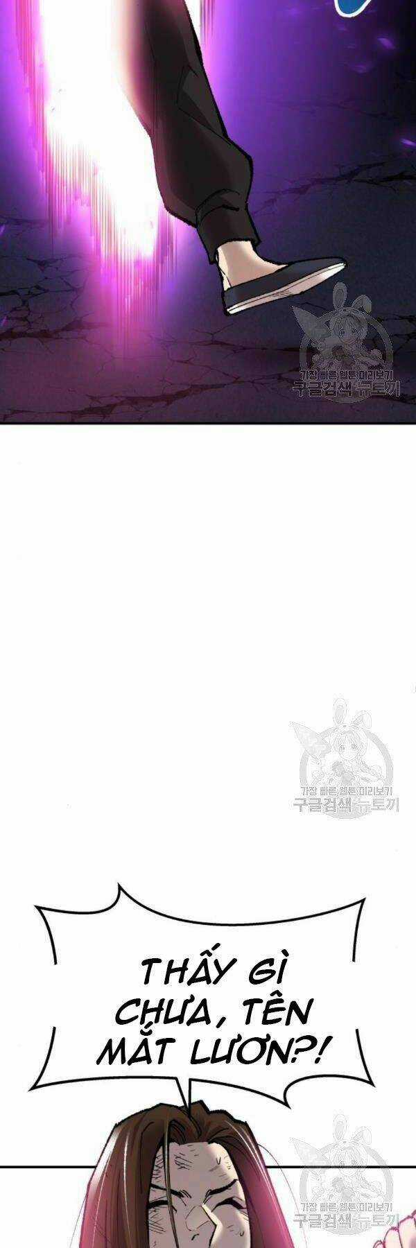 Phá Bỏ Giới Hạn - Chapter 72 - Trang 48