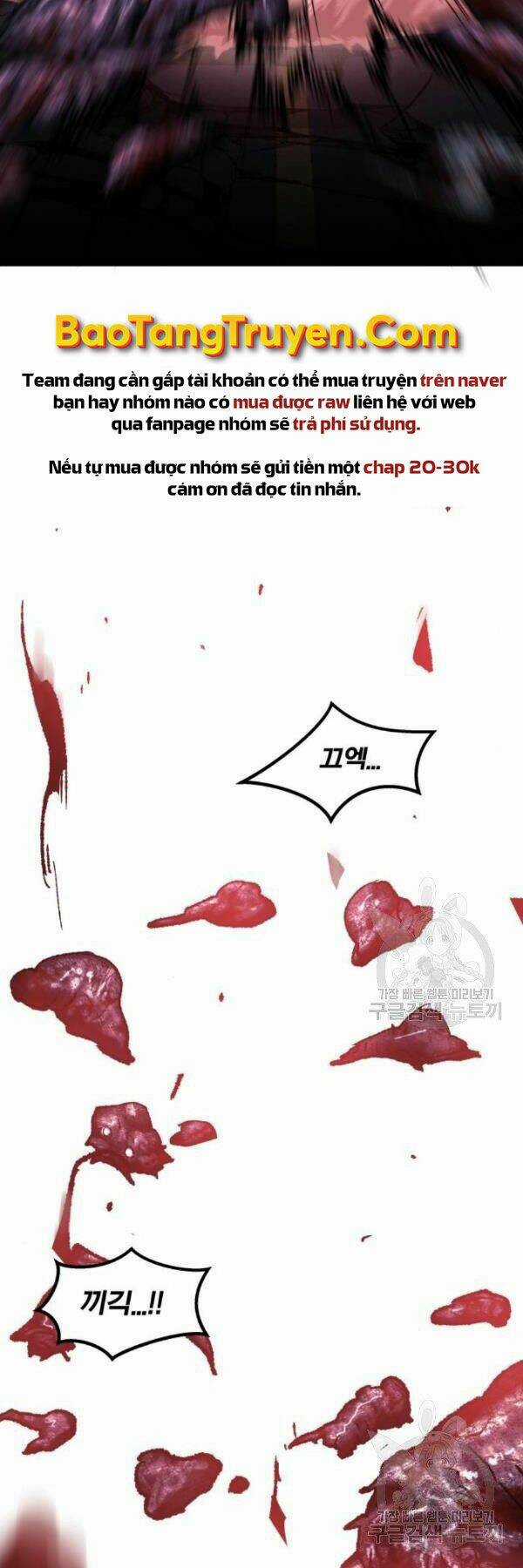 Phá Bỏ Giới Hạn - Chapter 72 - Trang 60