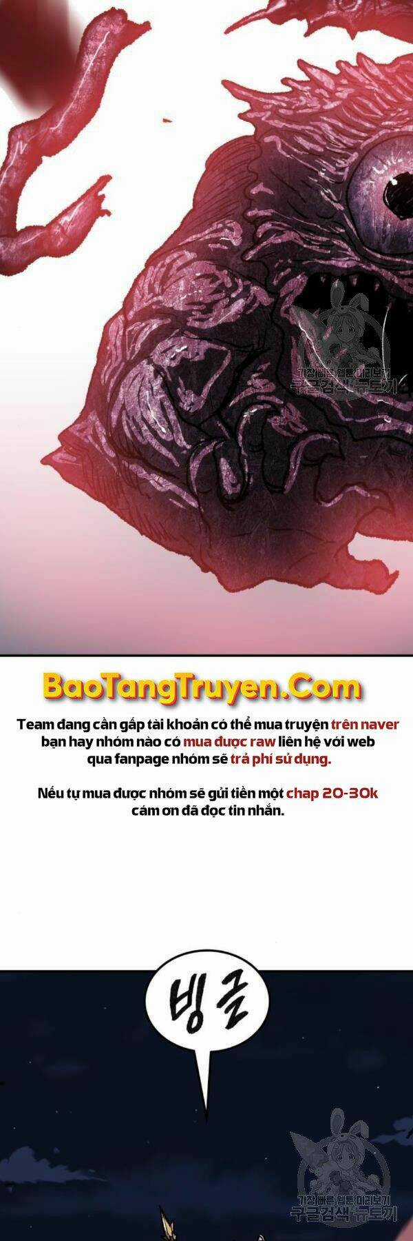 Phá Bỏ Giới Hạn - Chapter 72 - Trang 61