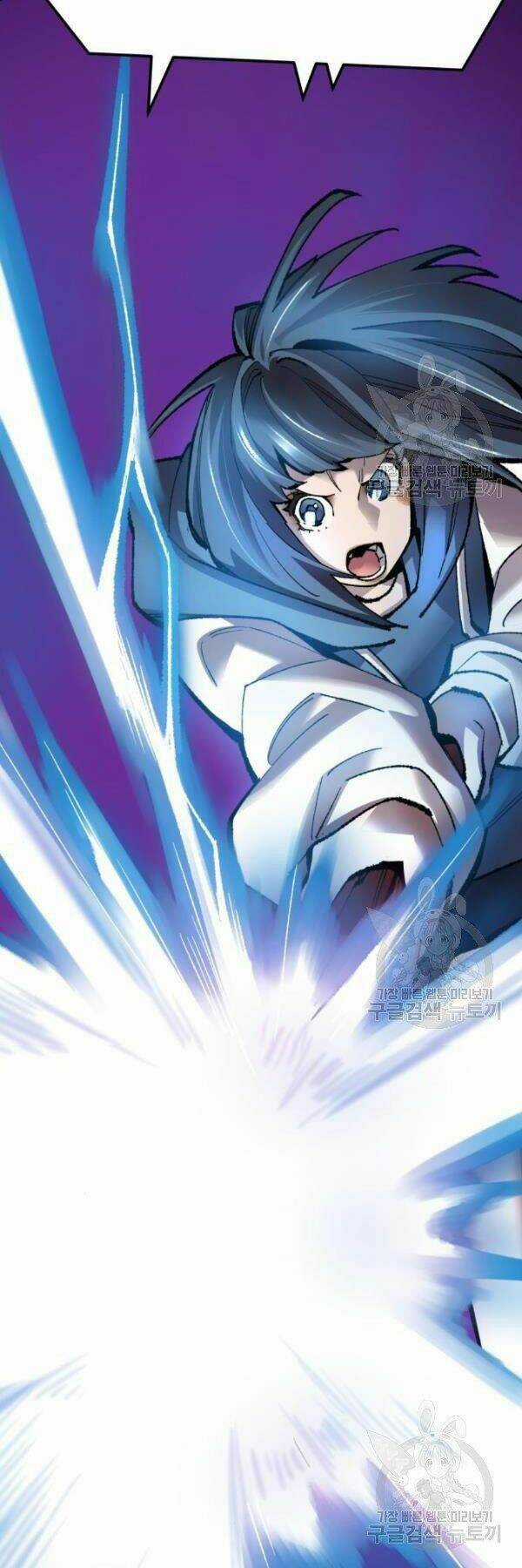 Phá Bỏ Giới Hạn - Chapter 72 - Trang 64