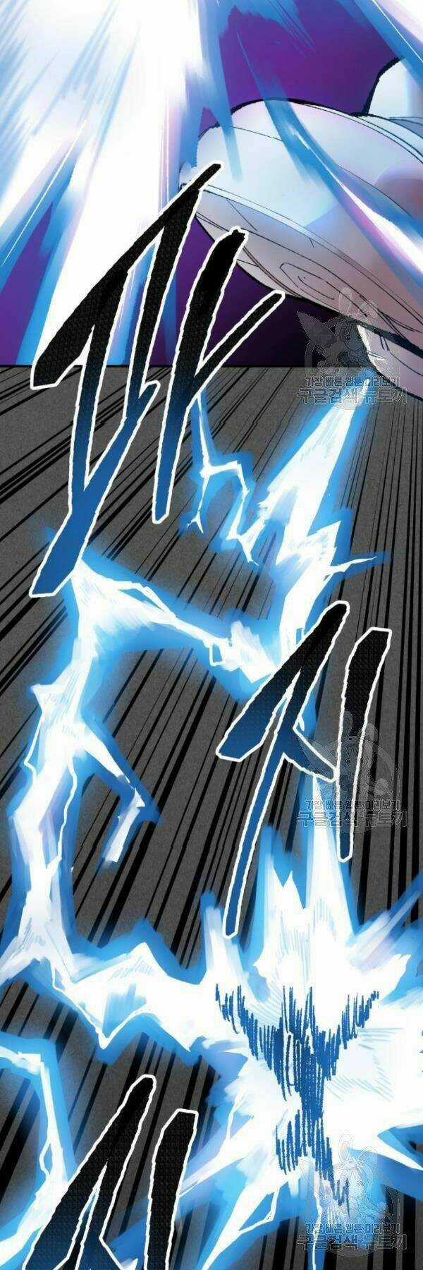 Phá Bỏ Giới Hạn - Chapter 72 - Trang 65