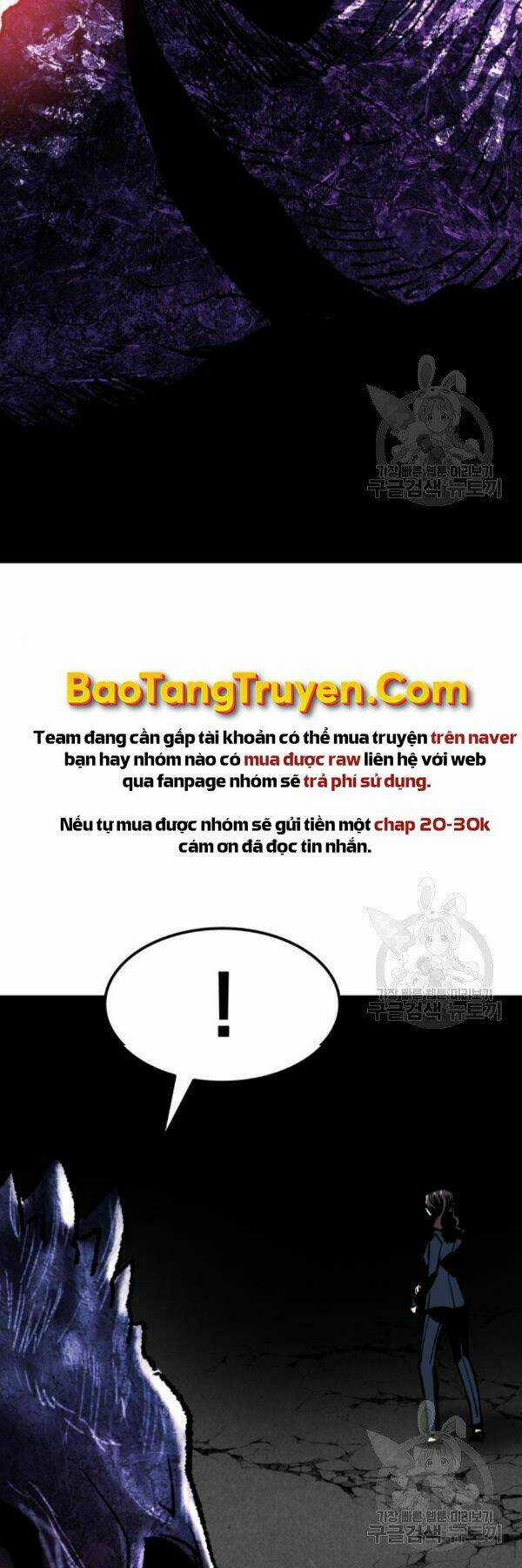 Phá Bỏ Giới Hạn - Chapter 72 - Trang 69