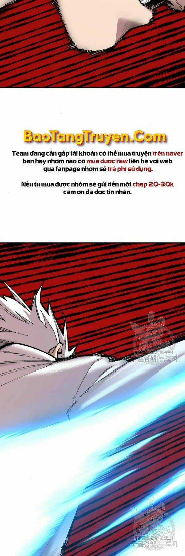 Phá Bỏ Giới Hạn - Chapter 72 - Trang 8