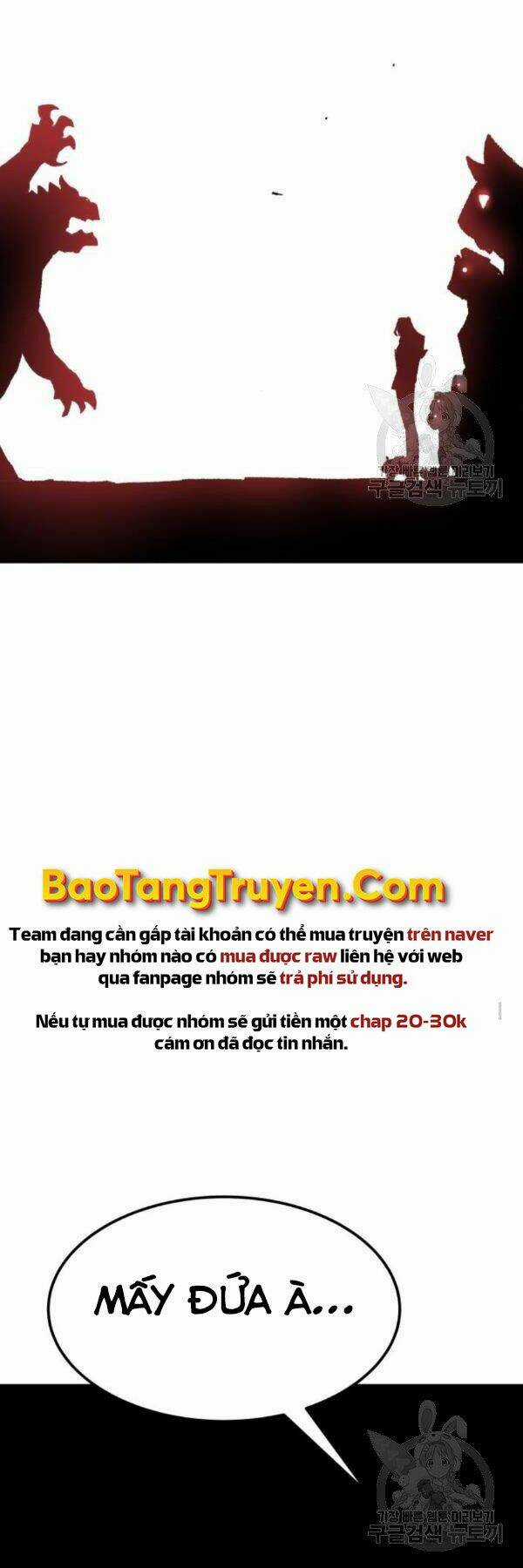 Phá Bỏ Giới Hạn - Chapter 72 - Trang 74