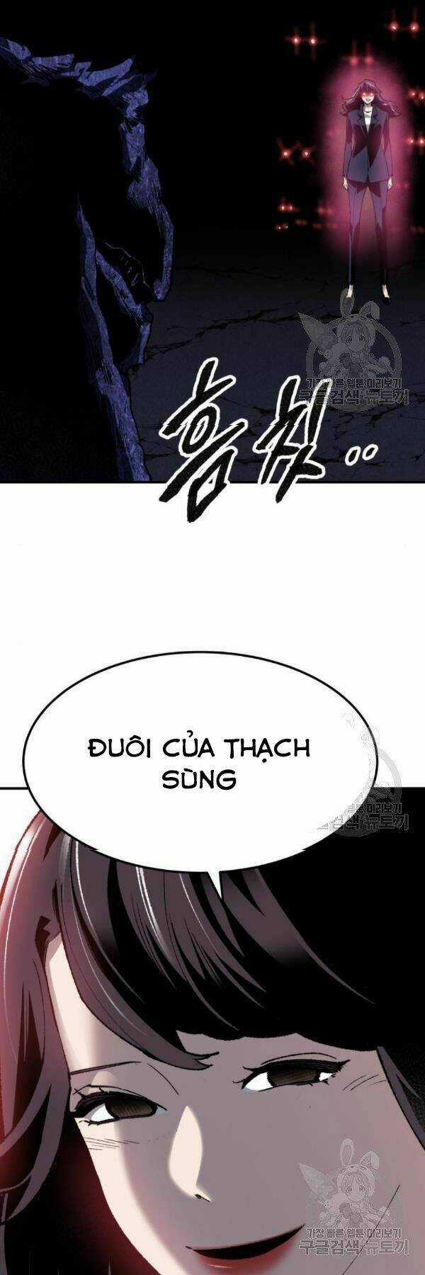 Phá Bỏ Giới Hạn - Chapter 72 - Trang 75
