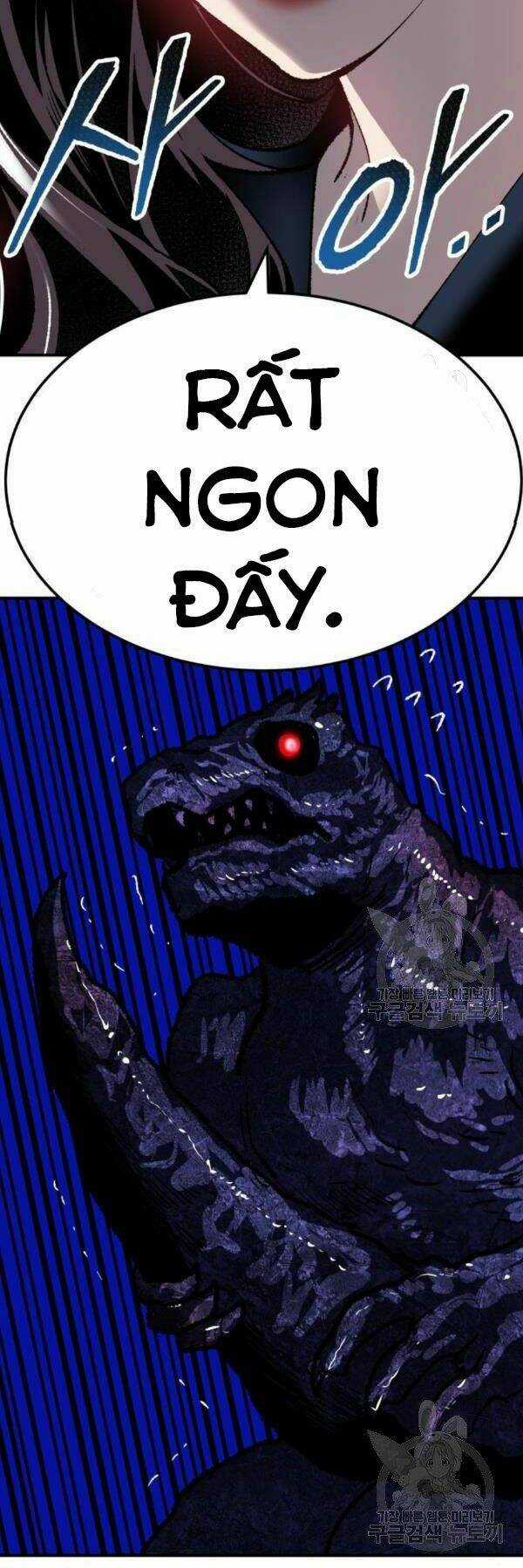 Phá Bỏ Giới Hạn - Chapter 72 - Trang 76