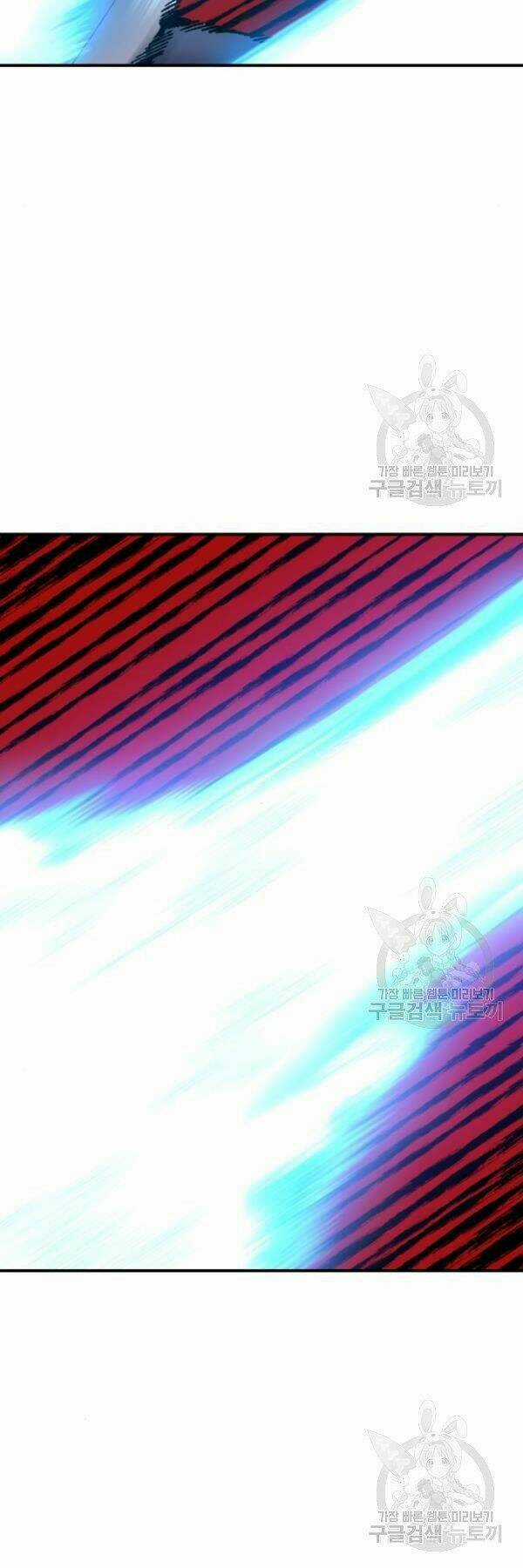 Phá Bỏ Giới Hạn - Chapter 72 - Trang 9