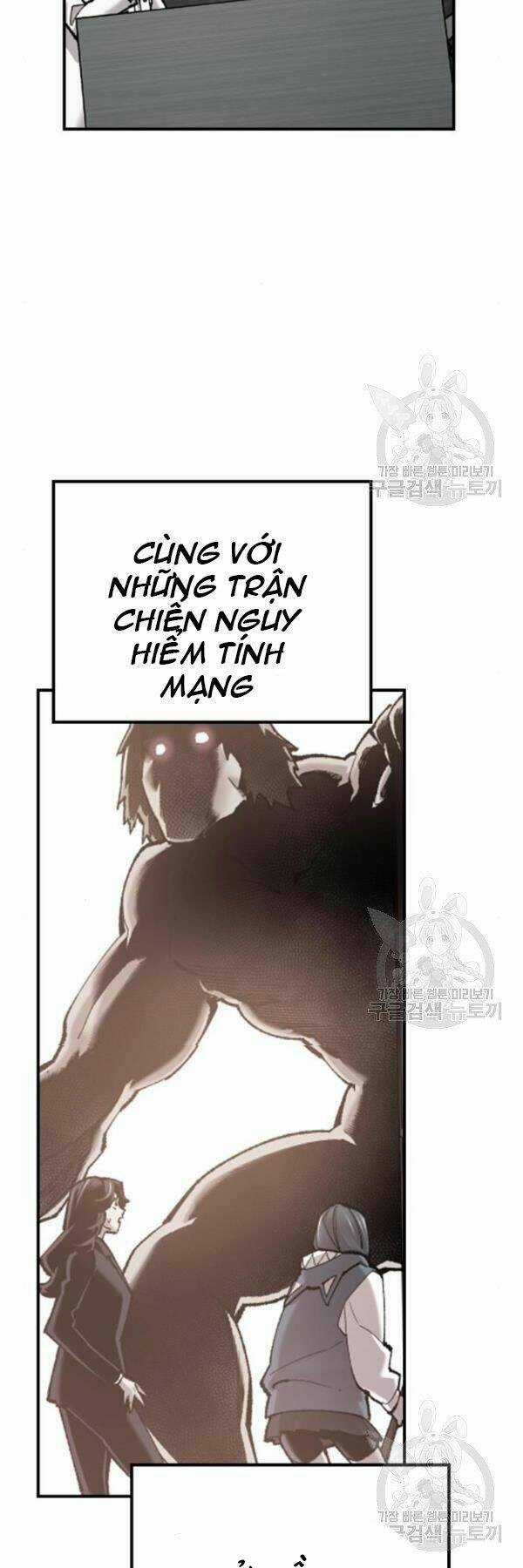 Phá Bỏ Giới Hạn - Chapter 72 - Trang 81