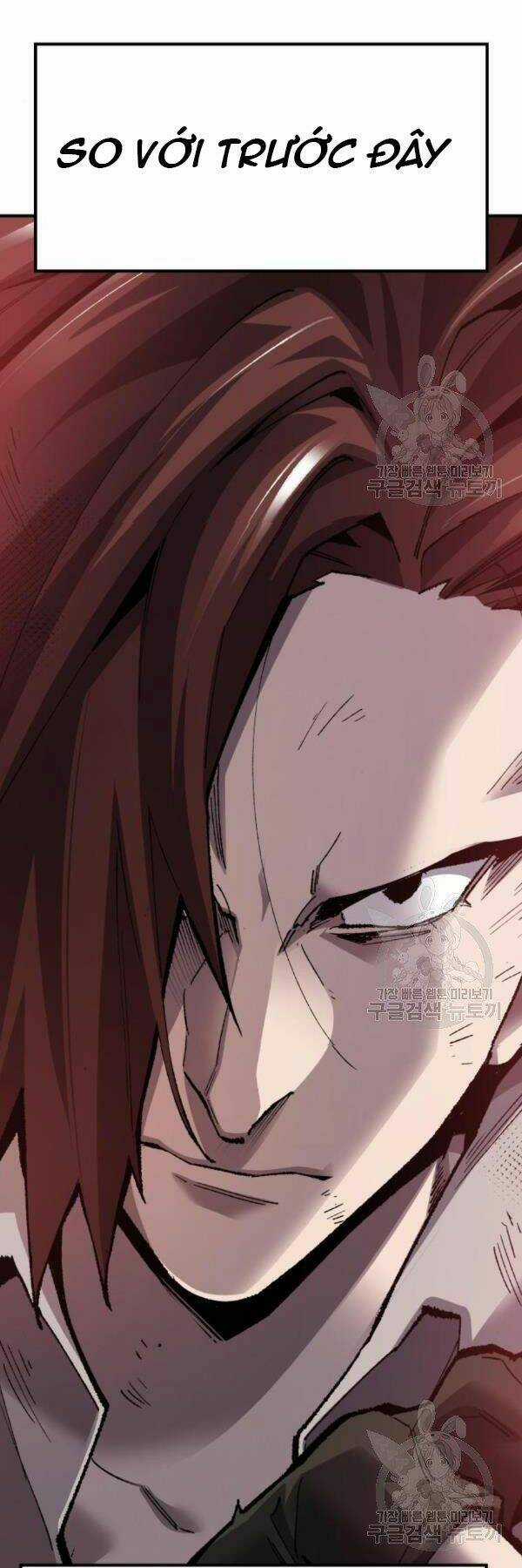 Phá Bỏ Giới Hạn - Chapter 72 - Trang 86