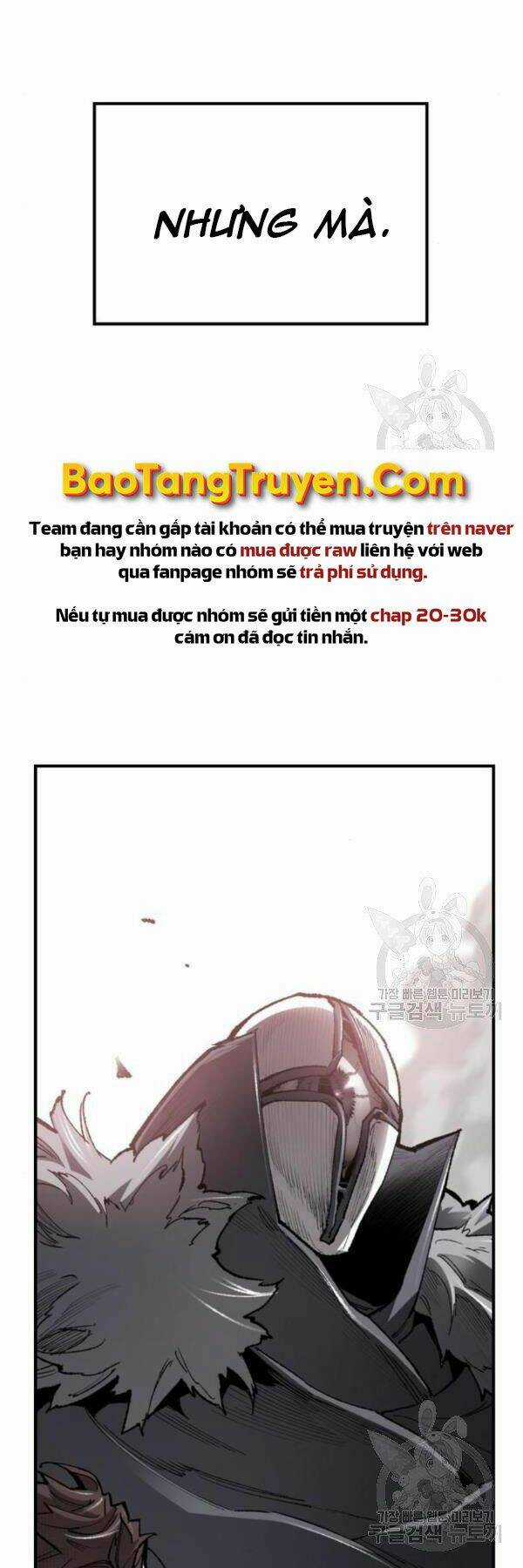 Phá Bỏ Giới Hạn - Chapter 72 - Trang 88