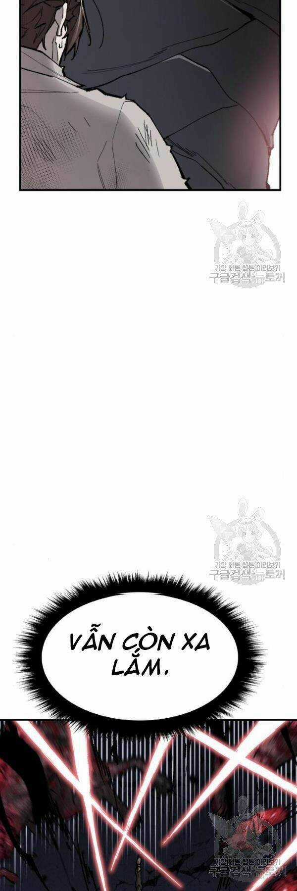 Phá Bỏ Giới Hạn - Chapter 72 - Trang 89