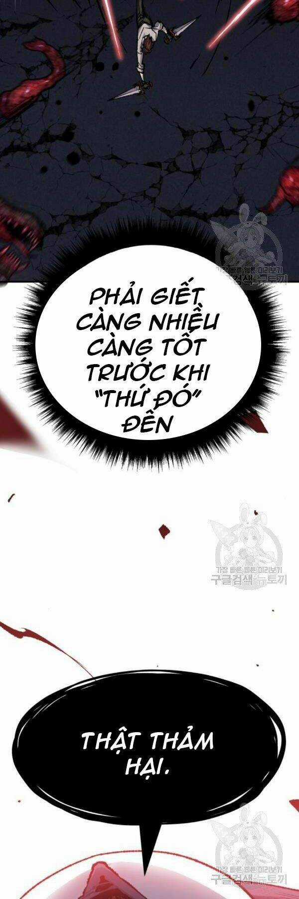 Phá Bỏ Giới Hạn - Chapter 72 - Trang 90