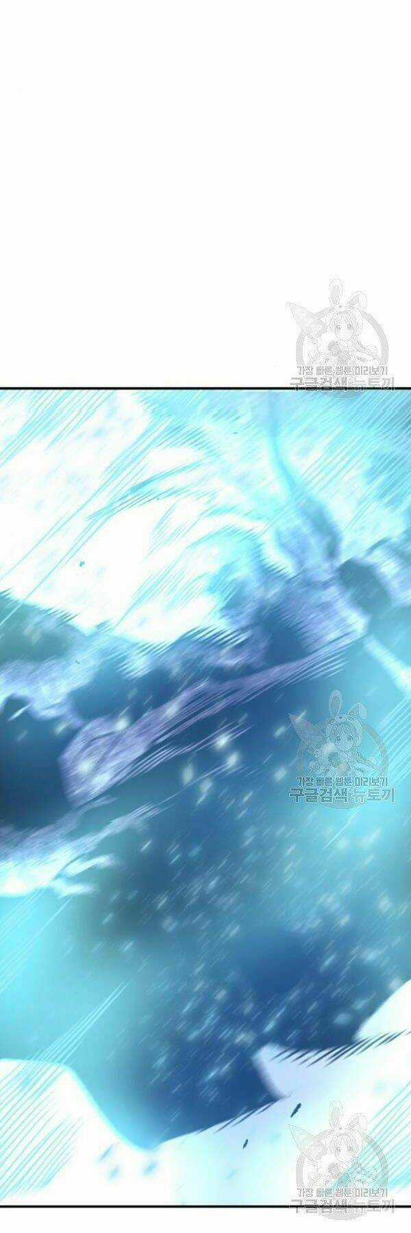 Phá Bỏ Giới Hạn - Chapter 72 - Trang 10