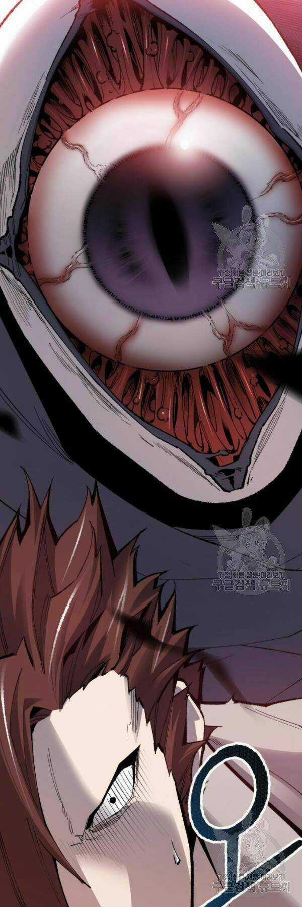 Phá Bỏ Giới Hạn - Chapter 72 - Trang 91