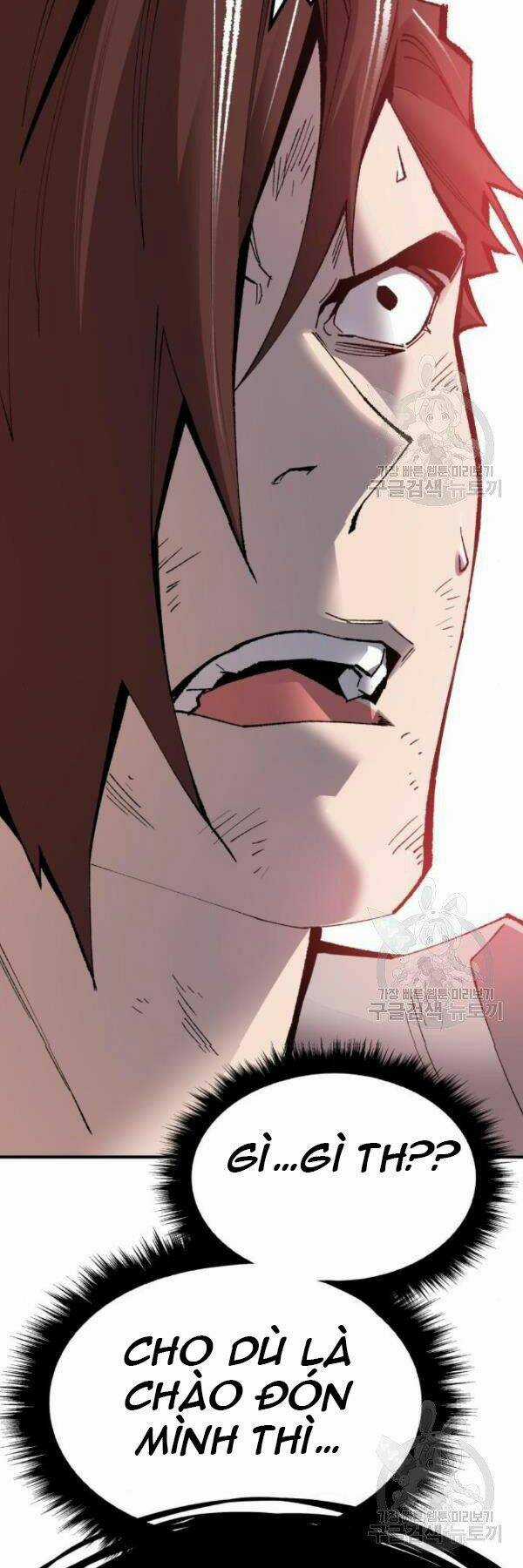 Phá Bỏ Giới Hạn - Chapter 72 - Trang 96