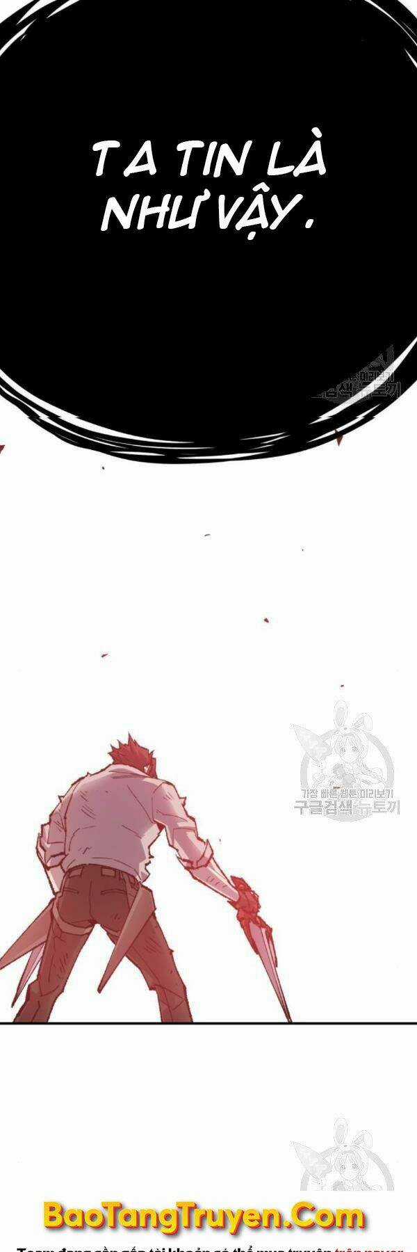 Phá Bỏ Giới Hạn - Chapter 72 - Trang 97