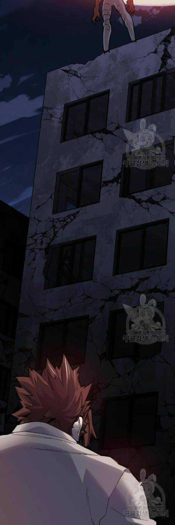 Phá Bỏ Giới Hạn - Chapter 72 - Trang 100