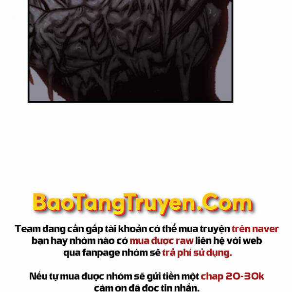 Phá Bỏ Giới Hạn - Chapter 73.5 - Trang 108