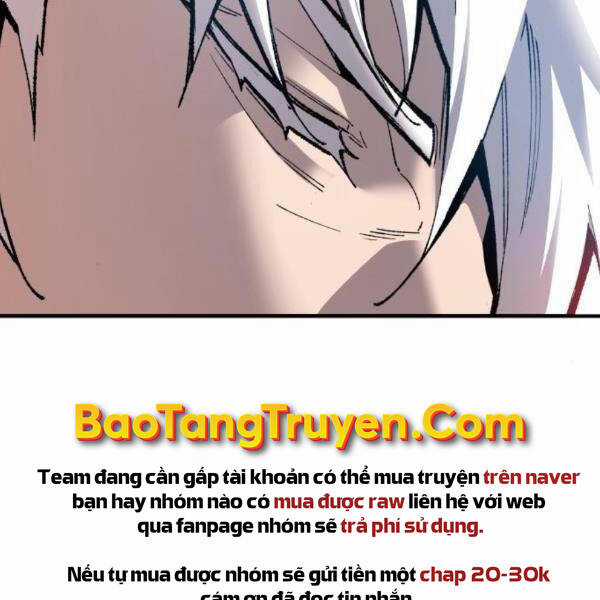 Phá Bỏ Giới Hạn - Chapter 73.5 - Trang 113