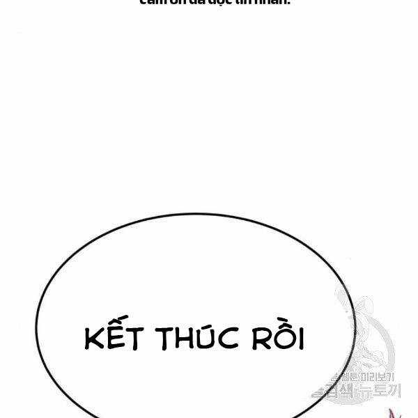 Phá Bỏ Giới Hạn - Chapter 73.5 - Trang 114