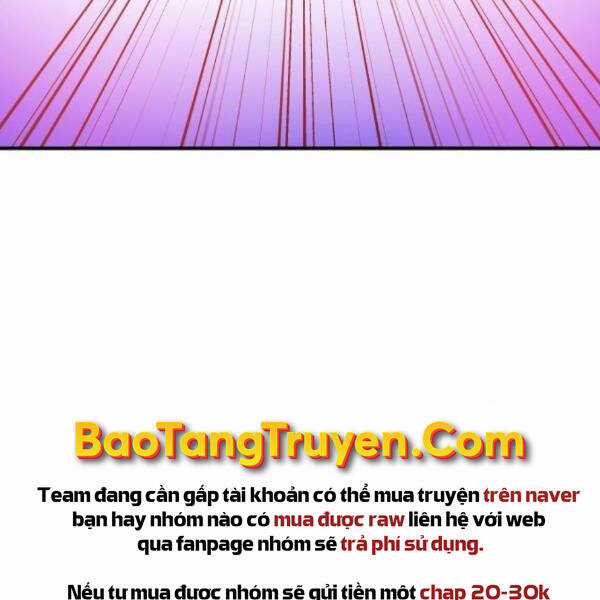 Phá Bỏ Giới Hạn - Chapter 73.5 - Trang 119