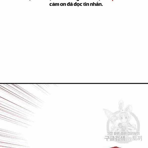 Phá Bỏ Giới Hạn - Chapter 73.5 - Trang 120