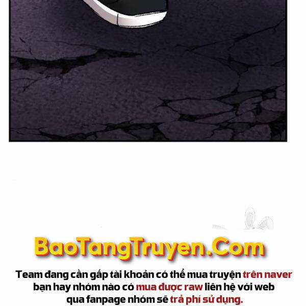 Phá Bỏ Giới Hạn - Chapter 73.5 - Trang 13