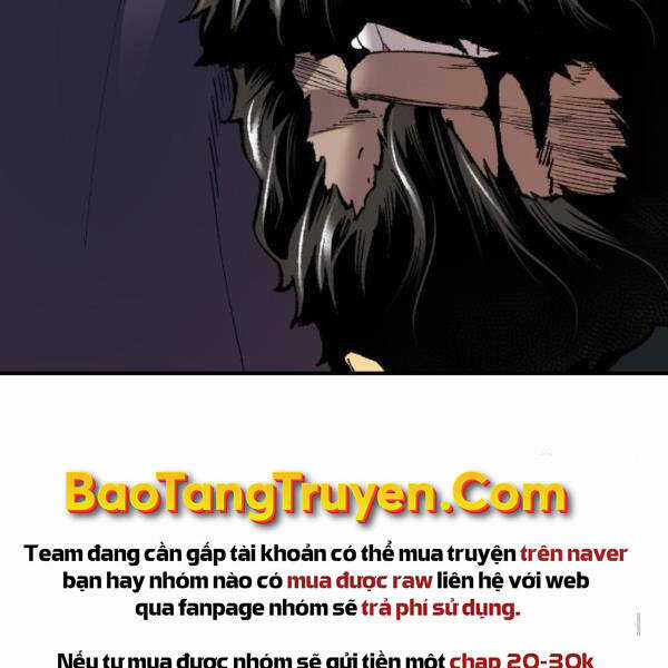 Phá Bỏ Giới Hạn - Chapter 73.5 - Trang 124