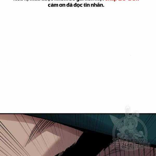 Phá Bỏ Giới Hạn - Chapter 73.5 - Trang 125