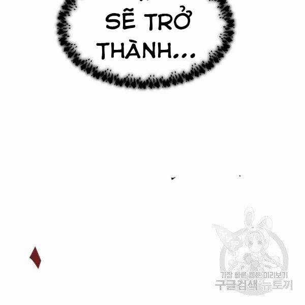 Phá Bỏ Giới Hạn - Chapter 73.5 - Trang 130