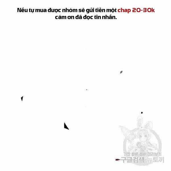 Phá Bỏ Giới Hạn - Chapter 73.5 - Trang 14