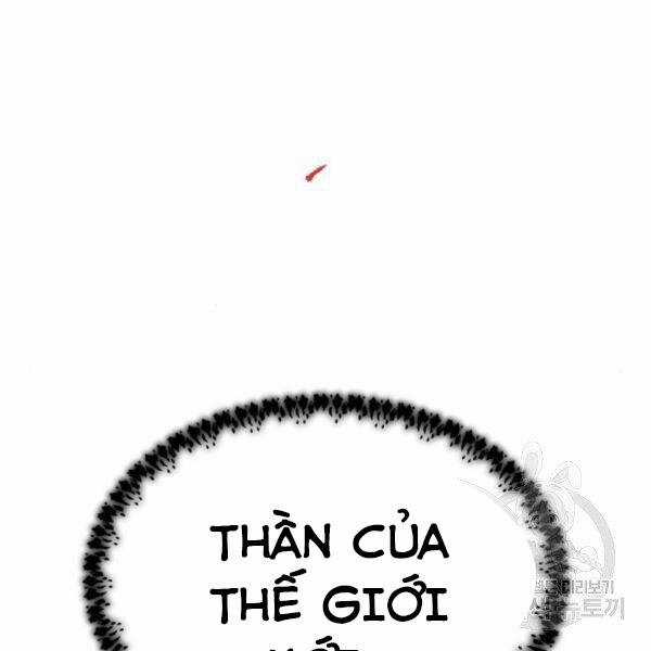 Phá Bỏ Giới Hạn - Chapter 73.5 - Trang 131