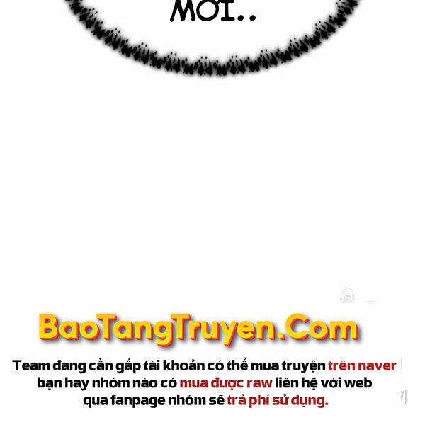 Phá Bỏ Giới Hạn - Chapter 73.5 - Trang 132