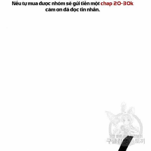 Phá Bỏ Giới Hạn - Chapter 73.5 - Trang 133