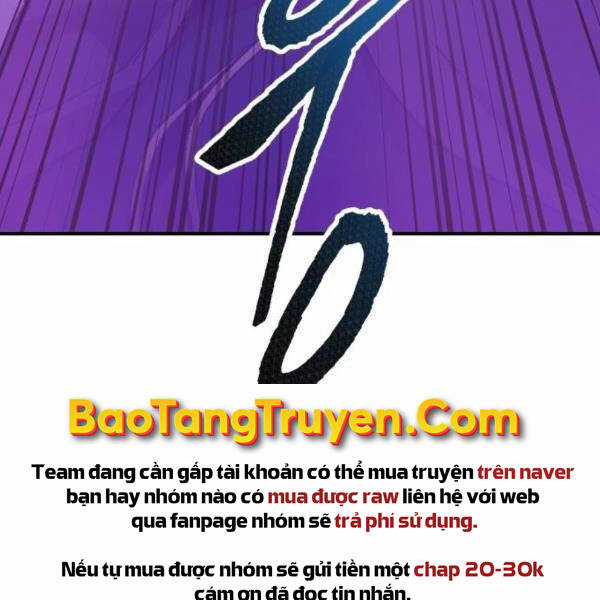 Phá Bỏ Giới Hạn - Chapter 73.5 - Trang 142