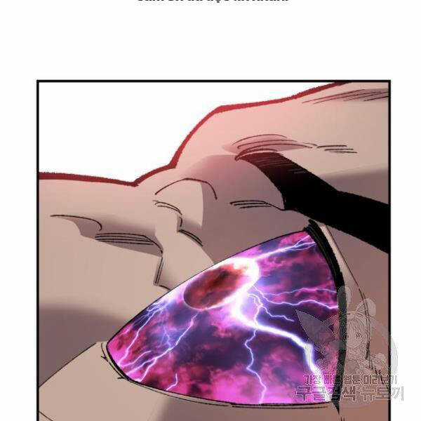 Phá Bỏ Giới Hạn - Chapter 73.5 - Trang 143