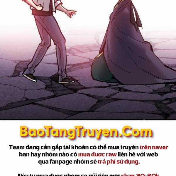 Phá Bỏ Giới Hạn - Chapter 73.5 - Trang 148