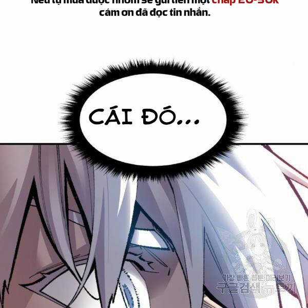 Phá Bỏ Giới Hạn - Chapter 73.5 - Trang 149