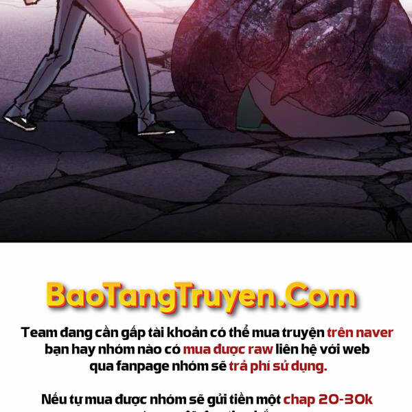 Phá Bỏ Giới Hạn - Chapter 73.5 - Trang 156