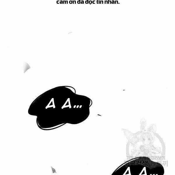 Phá Bỏ Giới Hạn - Chapter 73.5 - Trang 157