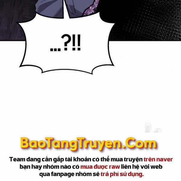 Phá Bỏ Giới Hạn - Chapter 73.5 - Trang 163