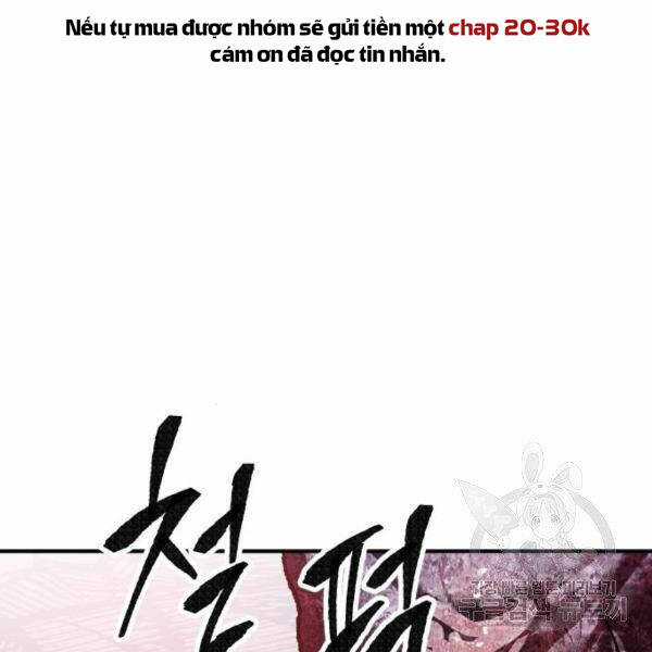 Phá Bỏ Giới Hạn - Chapter 73.5 - Trang 164