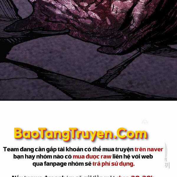 Phá Bỏ Giới Hạn - Chapter 73.5 - Trang 166