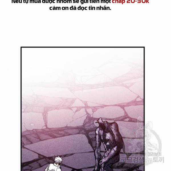 Phá Bỏ Giới Hạn - Chapter 73.5 - Trang 167