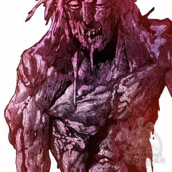 Phá Bỏ Giới Hạn - Chapter 73.5 - Trang 170